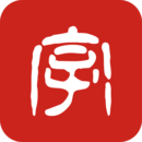 小学生字表人教版
