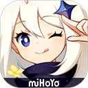 原神絲柯克圣遺物