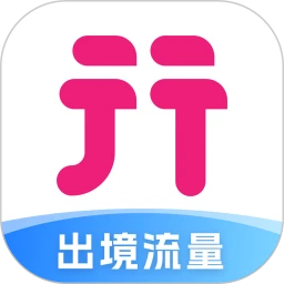 无忧行电信版app