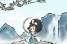 山海仙路西门家传冰雪剑法在哪里获取