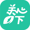 关心一下手机客户端