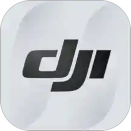 djfly软件
