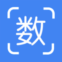 不用数钢筋app