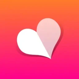 lovebook软件