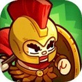 英勇之地新手装备养成指南