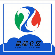 大美昆都仑客户端