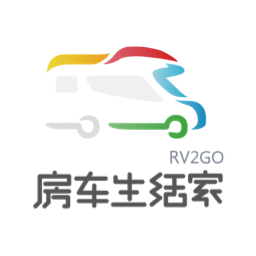 上汽大通房车生活家平台