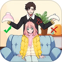 谁来帮帮我安卓版