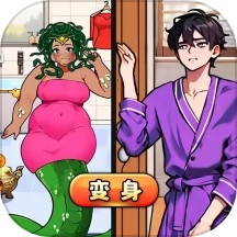 情侶整蠱挑戰(zhàn)