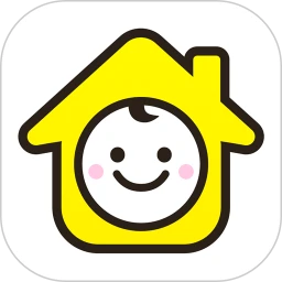 时光小屋手机app(peekaboo moments)