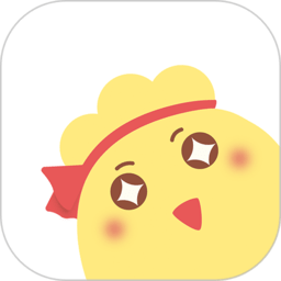 画包包手机版