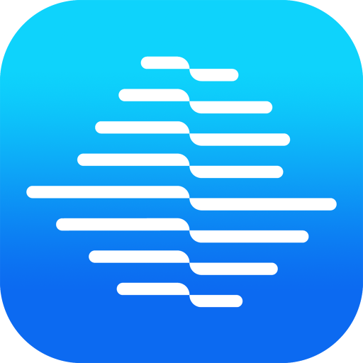侖傳北侖app