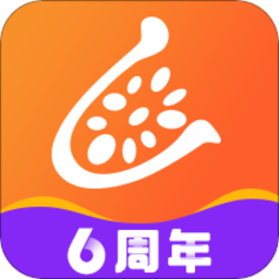 莲菜商城购物