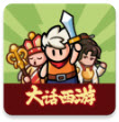 百炼英雄圣僧唐三藏培养指南