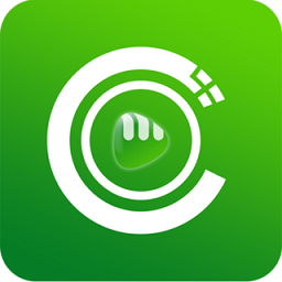 绿幕助手app