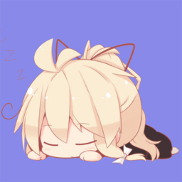 漫芽糖助眠官方正版