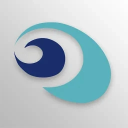 青岛电视台蓝睛app