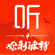 喜马拉雅HD软件