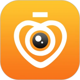 宁夏放眼未来app