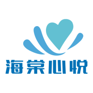 海棠心悦平台