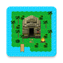 生存RPG2神庙废墟冒险攻略