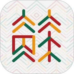 我苏app
