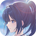 完美戀人游戲