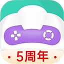 饺子云游戏