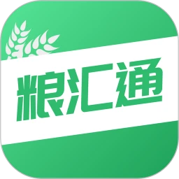粮汇通app