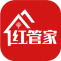 荊楚紅管家軟件