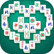 麻将大师消消乐手机版
