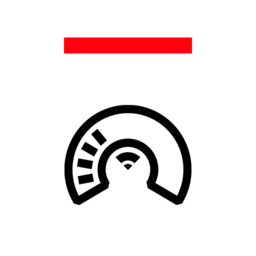 drivetune.apk