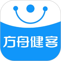 健客网上药店商家版app