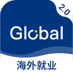 环球直聘网
