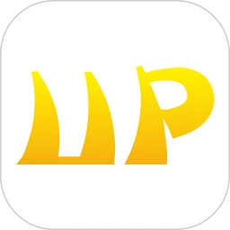 up运动最新版