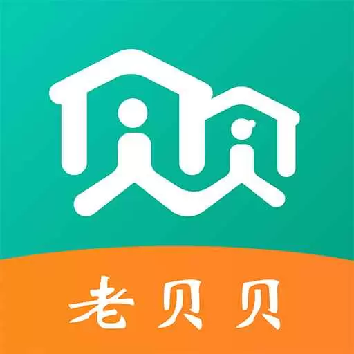 老贝贝手机版