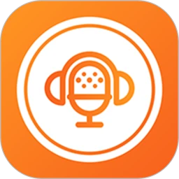 金舟配音助手app