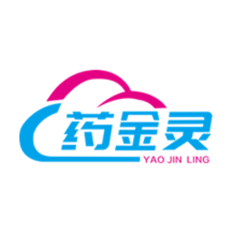 药金灵控销