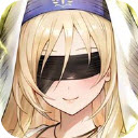 棕色尘埃2国际