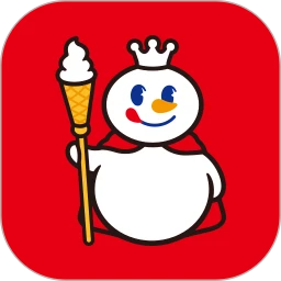 蜜雪冰城手机版