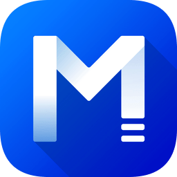 mba智库专业版app