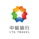 中国国旅手机版