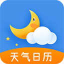 多看天气预报手机版