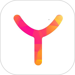映聊app