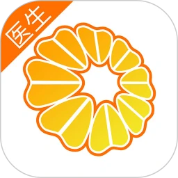 橙意医生手机版