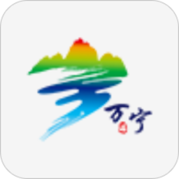 万福万宁网