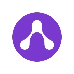 flow冥想app