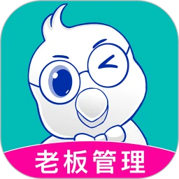 老板管理手机版