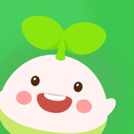 学童乐app