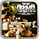 Arma2